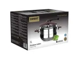 szybkowar-premium-dark-brown-5l