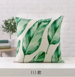dekoracyjna-poszewka-na-poduszke-kolekcja-boho
