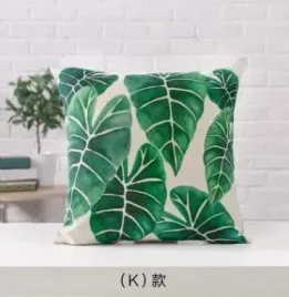 dekoracyjna-poszewka-na-poduszke-kolekcja-boho