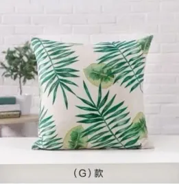 dekoracyjna-poszewka-na-poduszke-kolekcja-boho