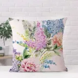 dekoracyjna-poszewka-na-poduszke-kolekcja-boho