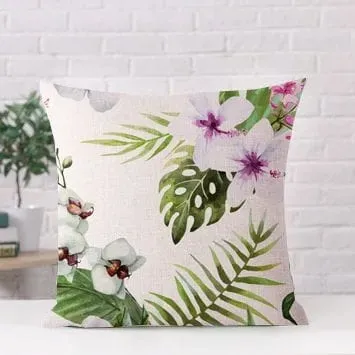 dekoracyjna-poszewka-na-poduszke-kolekcja-boho