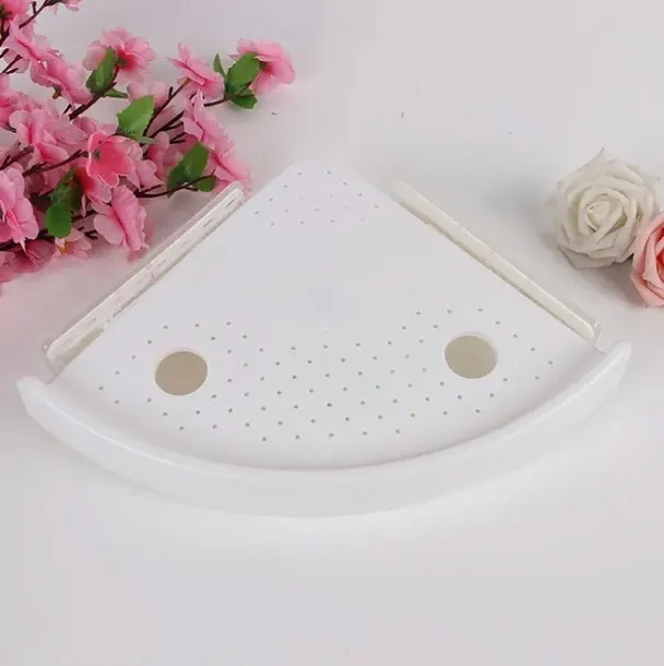 narozna-polka-lazienkowa