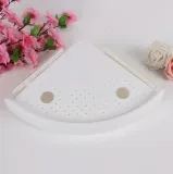 narozna-polka-lazienkowa