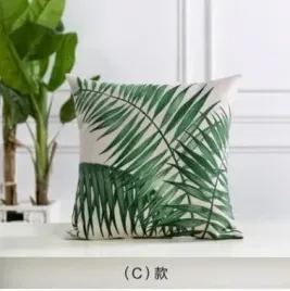 dekoracyjna-poszewka-na-poduszke-kolekcja-boho