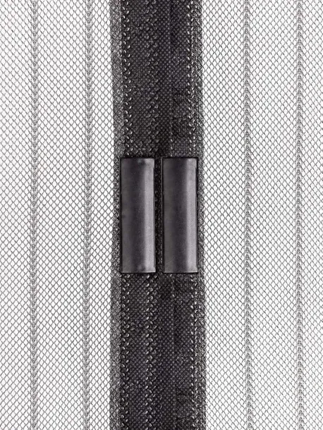 siatka-przeciw-owadom-100x210cm