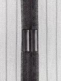 siatka-przeciw-owadom-100x210cm