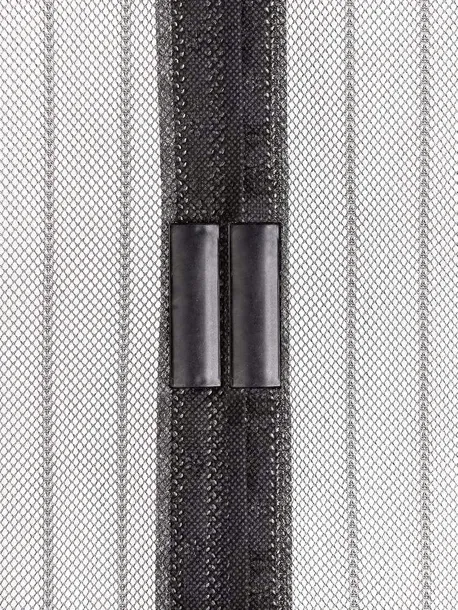 siatka-przeciw-owadom-100x210cm