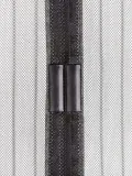 siatka-przeciw-owadom-100x210cm