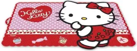 podkladka-hellokitty-44x30cm