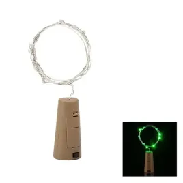 lancuch-swietlny-led-z-korkiem-zielony