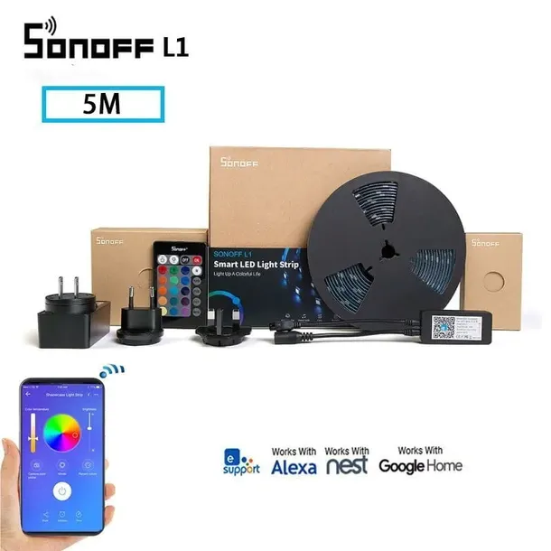 inteligentna-tasma-led-sonoff-l1-rgb-5-m