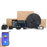 inteligentna-tasma-led-sonoff-l1-rgb-5-m-barwa-swiatla-inny