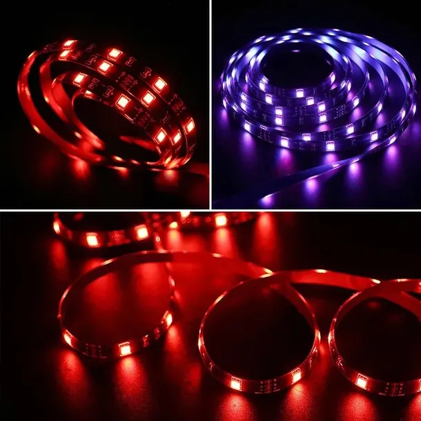 inteligentna-tasma-led-sonoff-l1-rgb-5-m-barwa-swiatla-inny
