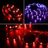 inteligentna-tasma-led-sonoff-l1-rgb-5-m-barwa-swiatla-inny