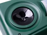 odstraszacz-solarny-do-zwierzat