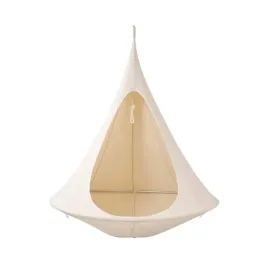 wiszacy-kokon-namiot-bezowy-150-x150