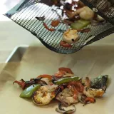 koperta-teflonowa-do-grilla