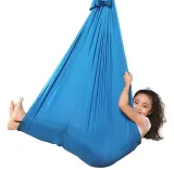hamak-dla-dzieci-1-5m-blekitny