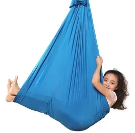 hamak-dla-dzieci-1-5m-blekitny