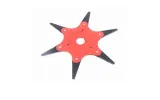 tarcza-do-kosy-spalinowej