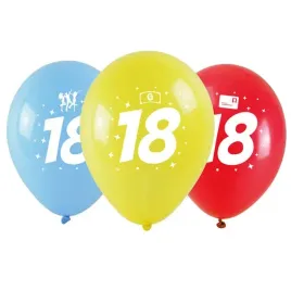 balony-na-18-urodziny-kolorowe-3-sztuki-kb1993-18-9944