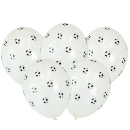 balony-na-urodziny-pilki-30cm-5-sztuk-kb3218