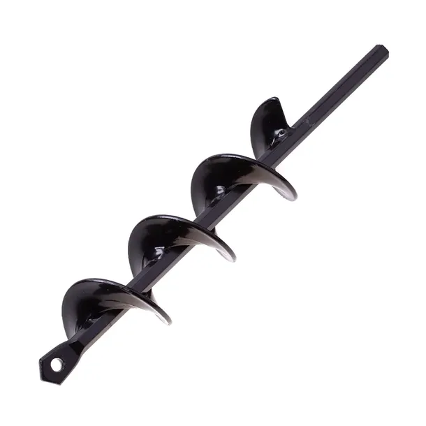 swider-glebowy-na-wketarke-22-cm-x-4-cm