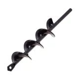 swider-glebowy-na-wketarke-22-cm-x-4-cm