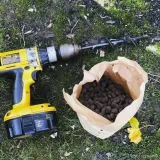 swider-glebowy-na-wketarke-22-cm-x-4-cm