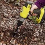 swider-glebowy-na-wketarke-22-cm-x-4-cm