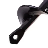 swider-glebowy-na-wketarke-22-cm-x-4-cm