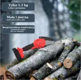 mini-pila-lancuchowa-marki-hedo-pomaranczowa-marka-inny-producent