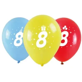 balony-na-8-urodziny-kolorowe-3-sztuki-kb1979-8-9944