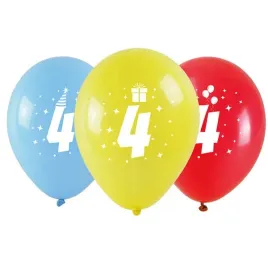 balony-na-4-urodziny-kolorowe-3-sztuki-kb1931-4-9944