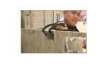 uchwyt-do-przenoszenia-plyt-marka-inny-producent