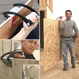 uchwyt-do-przenoszenia-plyt-marka-inny-producent