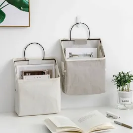 wielofunkcyjna-wiszaca-polka-organizer-kratka