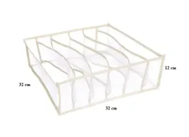 organizer-do-szafy-6-przegrodek-na-bielizne-czarny