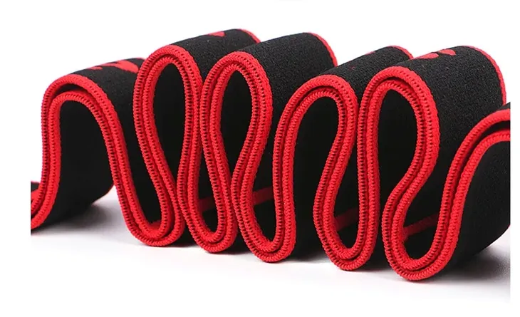 tasma-do-yogi-joga-szara