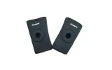 stabilizator-kolana-rozm-m