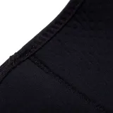 stabilizator-kolana-rozm-m