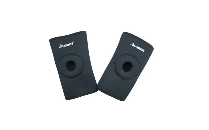 stabilizator-kolana-rozm-l
