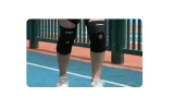 stabilizator-kolana-rozm-l