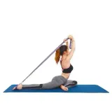 tasma-do-yogi-joga-zolta