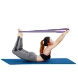 tasma-do-yogi-joga-zolta