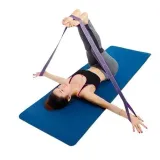 tasma-do-yogi-joga-zolta