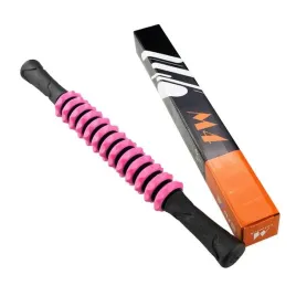 drazek-roller-do-masazu-stick-roller-rozowy