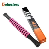 drazek-roller-do-masazu-stick-roller-rozowy