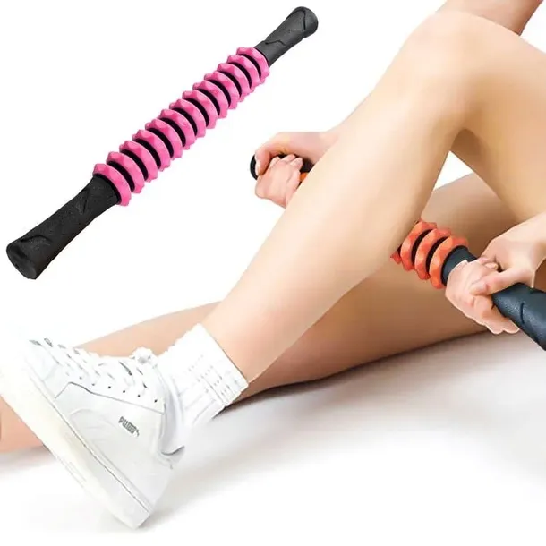 drazek-roller-do-masazu-stick-roller-rozowy